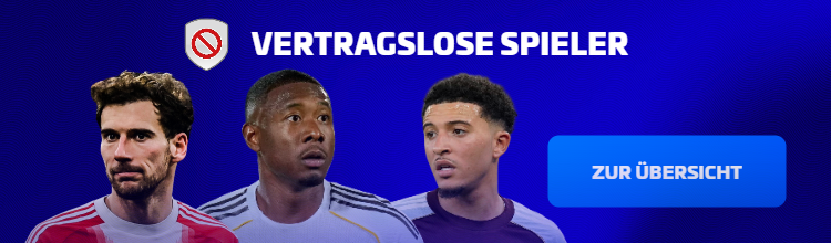 deadline-day banner