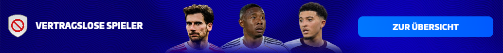 deadline-day banner