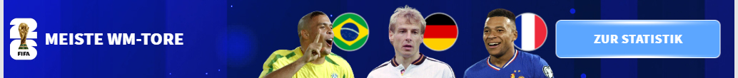 deadline-day banner