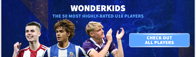 Khám Phá Vando 88 - Những Điều Thú Vị Chưa Từng Được Biết