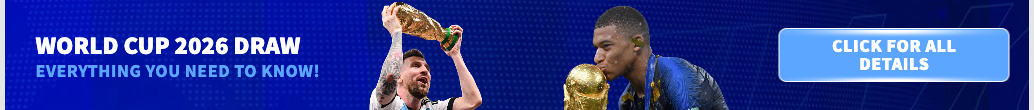 deadline-day banner