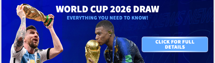 Shogo Osawa UNDER COVER×CASE STUDY SH Shogo Osawa UNDER COVER×CASE STUDY SH Shogo Osawa UNDER COVER×CASE