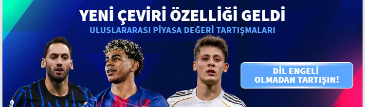 Fabrizio Ravanelli - Oyuncu profili | Transfermarkt